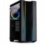 Inter-Tech S-3901 Impulse Tower Nero (88881272)