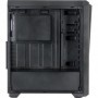 Inter-Tech S-3901 Impulse Tower Nero (88881272)