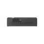 LevelOne POI-3000 adattatore PoE e iniettore Gigabit Ethernet (POI-3000)