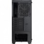 Inter-Tech S-3906 Renegade Tower Nero (88881273)