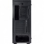 Inter-Tech W-III RGB Tower Nero (88881291)