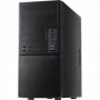 Inter-Tech IT-6865 Micro Tower Nero (88881304)
