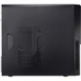 Inter-Tech IT-6865 Micro Tower Nero (88881304)
