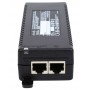Cisco SB-PWR-INJ2-EU adattatore PoE e iniettore Gigabit Ethernet 55 V (SB-PWR-INJ2-EU)