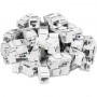 Trendnet TC-K50C6 modulo Keystone (TC-K50C6)