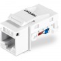 Trendnet TC-K50C6 modulo Keystone (TC-K50C6)