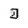 Netgear A7000 WLAN 1900 Mbit/s (A7000-100PES)