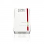 FRITZ! Powerline 540E WLAN Set International 500 Mbit/s Collegamento ethernet LAN Wi-Fi Bianco 2 pz (20002684)