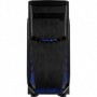 Inter-Tech B-49 Midi Tower Nero (88881312)