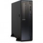 Inter-Tech IT-502 Desktop Nero (88881234)