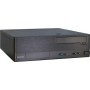 Inter-Tech IT-502 Desktop Nero (88881234)