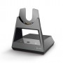 POLY Voyager Office Base Stazione base (218472-02)