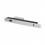 Ubiquiti Networks CKG2-RM porta accessori Pannello anteriore (CKG2-RM)