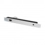 Ubiquiti Networks CKG2-RM porta accessori Pannello anteriore (CKG2-RM)