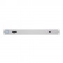 Ubiquiti Networks CKG2-RM porta accessori Pannello anteriore (CKG2-RM)