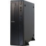 Inter-Tech IT-502 Desktop Nero (88881234)