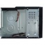 Inter-Tech IT-607 Desktop Nero (88881223)