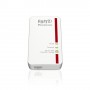 FRITZ! Powerline 1240E WLAN 1200 Mbit/s Collegamento ethernet LAN Wi-Fi Rosso, Bianco 2 pz (20002755)