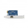 Zyxel XGN100C Interno Ethernet 1000 Mbit/s (XGN100C-ZZ0101F)