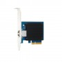 Zyxel XGN100C Interno Ethernet 1000 Mbit/s (XGN100C-ZZ0101F)