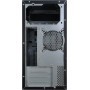 Inter-Tech TM-515 Micro Tower Nero (88881249)
