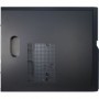 Inter-Tech TM-515 Micro Tower Nero (88881249)