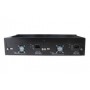 Digitus Case di conversione media a 14 Slot (DN-82000)
