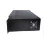 Digitus Case di conversione media a 14 Slot (DN-82000)