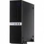 Inter-Tech IT-503 Mini Tower Nero (88881270)