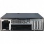 Inter-Tech IT-503 Mini Tower Nero (88881270)