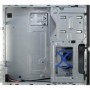 Inter-Tech IT-503 Mini Tower Nero (88881270)