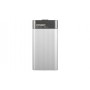 QNAP QNA-T310G1T scheda di interfaccia e adattatore RJ-45 (QNA-T310G1S)