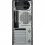 Inter-Tech IT-8833 Velvet II Tower Nero (88881224)
