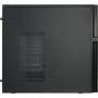 Inter-Tech IT-8833 Velvet II Tower Nero (88881224)