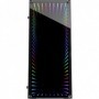 Inter-Tech X-908 Infini2 Tower Nero (88881240)