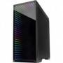 Inter-Tech X-908 Infini2 Tower Nero (88881240)