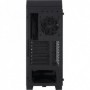 Inter-Tech X-908 Infini2 Tower Nero (88881240)