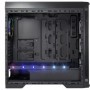 Inter-Tech X-908 Infini2 Tower Nero (88881240)