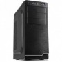Inter-Tech IT-5916 Tower Nero 500 W (88881316)