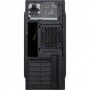 Inter-Tech IT-5916 Tower Nero 500 W (88881316)