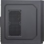 Inter-Tech IT-5916 Tower Nero 500 W (88881316)