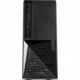 Inter-Tech S-703 Desktop Nero (88881247)