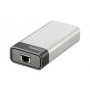 QNAP QNA-T310G1T scheda di interfaccia e adattatore RJ-45 (QNA-T310G1T)