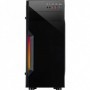 Inter-Tech B-42 RGB Tower Nero (88881320)