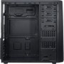 Inter-Tech B-42 RGB Tower Nero (88881320)