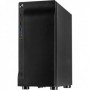 Inter-Tech A-3411 Creek Tower Nero (88881322)