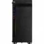 Inter-Tech A-3411 Creek Tower Nero (88881322)