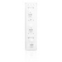 Ubiquiti Networks AP-5AC-90-HD antenna di rete Antenna a settore RP-SMA 22 dBi (AP-5AC-90-HD)