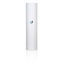 Ubiquiti Networks AP-5AC-90-HD antenna di rete Antenna a settore RP-SMA 22 dBi (AP-5AC-90-HD)