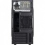 Inter-Tech MA-01 MICRO Mini Tower Nero 500 W (88881232)